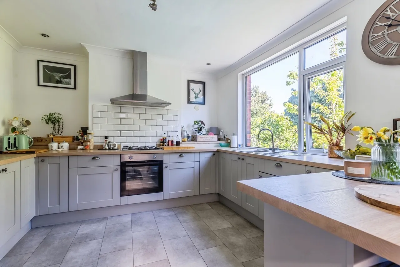 Egerton Grove, Chorley, Lancashire, PR7, photo 6