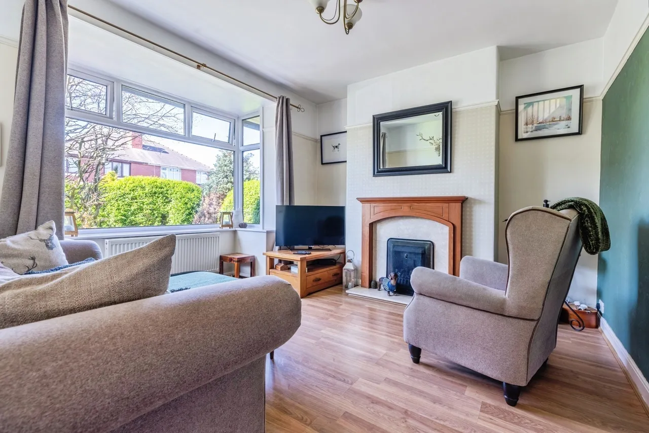 Egerton Grove, Chorley, Lancashire, PR7, photo 2