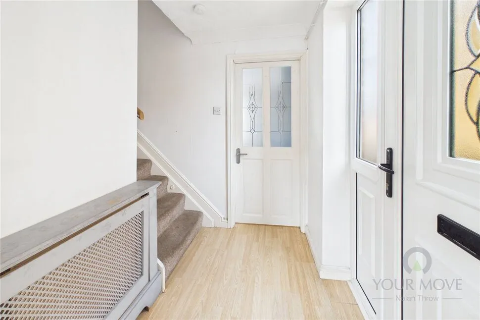 Masefield Drive, Rushden, NN10, photo 5