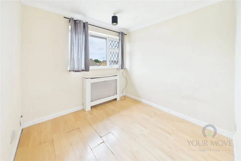 Masefield Drive, Rushden, NN10, photo 8