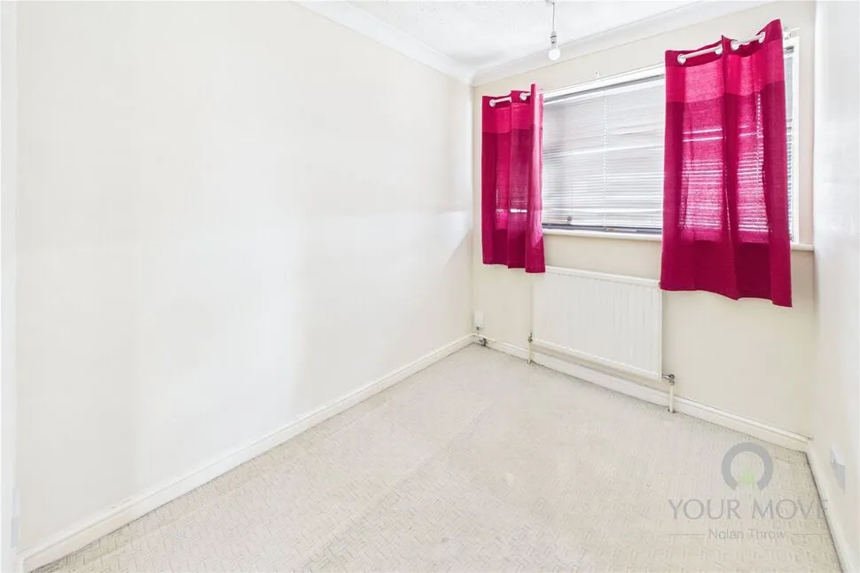 Masefield Drive, Rushden, NN10, photo 10