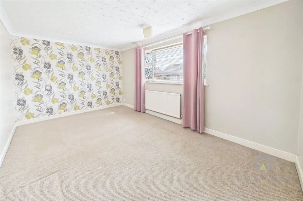 Masefield Drive, Rushden, NN10, photo 7