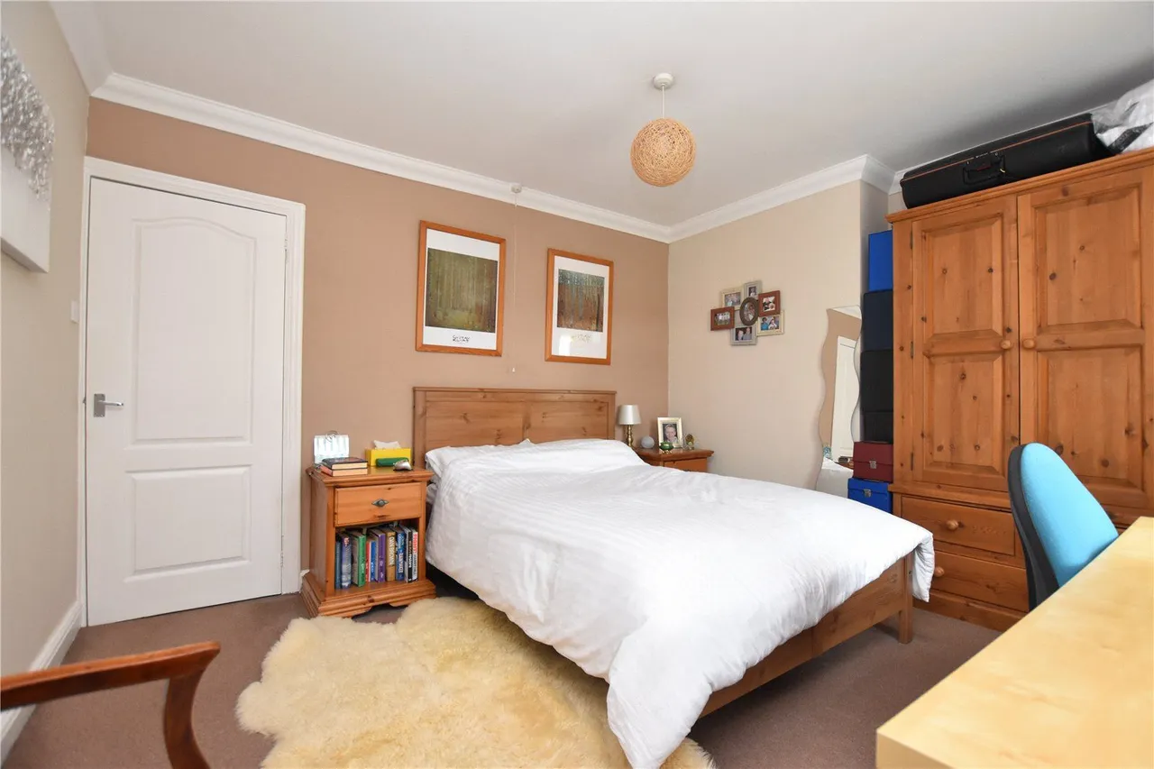 Garden House Lane, Tingley, WF3, photo 8