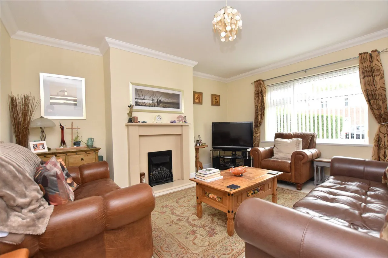 Garden House Lane, Tingley, WF3, photo 15