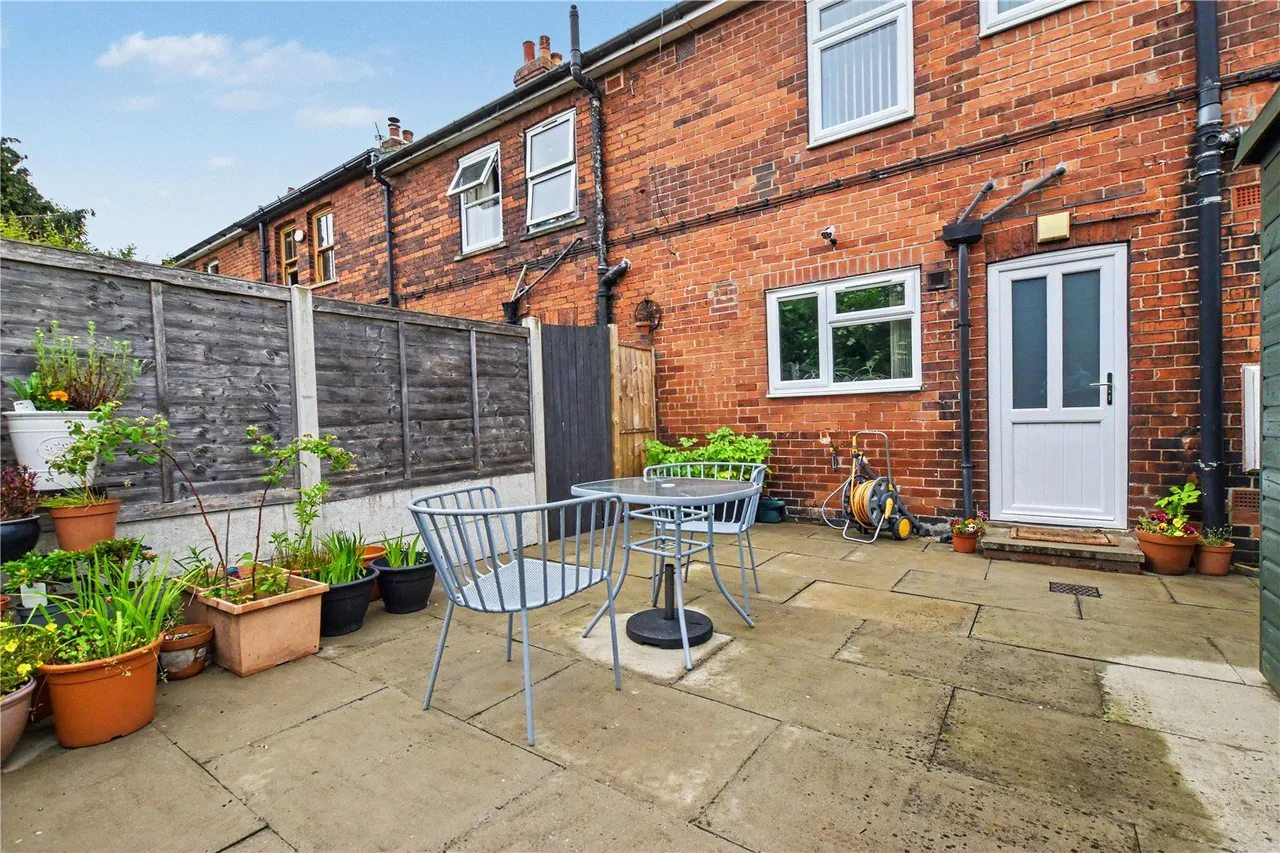 Garden House Lane, Tingley, WF3, photo 18