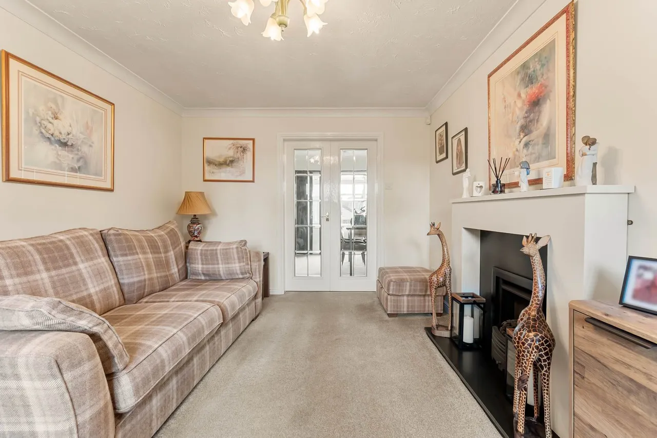 Bradshaw View, Queensbury, BD13, photo 9