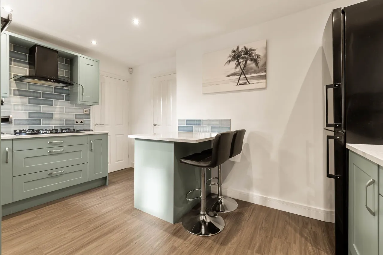 Bradshaw View, Queensbury, BD13, photo 7