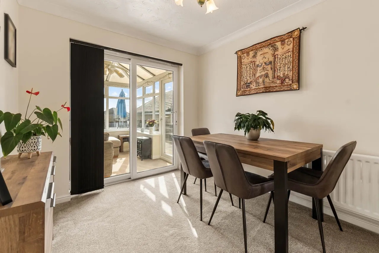 Bradshaw View, Queensbury, BD13, photo 11