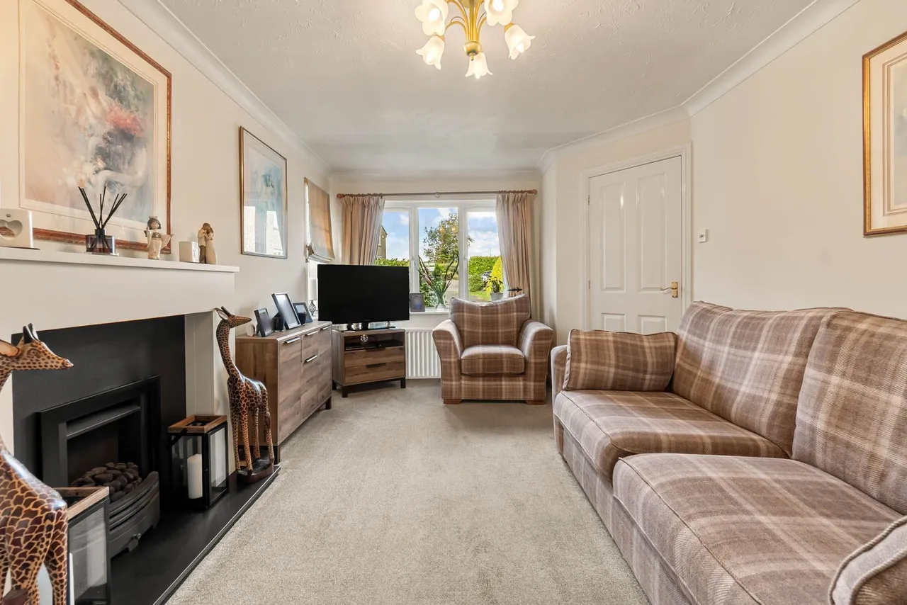 Bradshaw View, Queensbury, BD13, photo 10