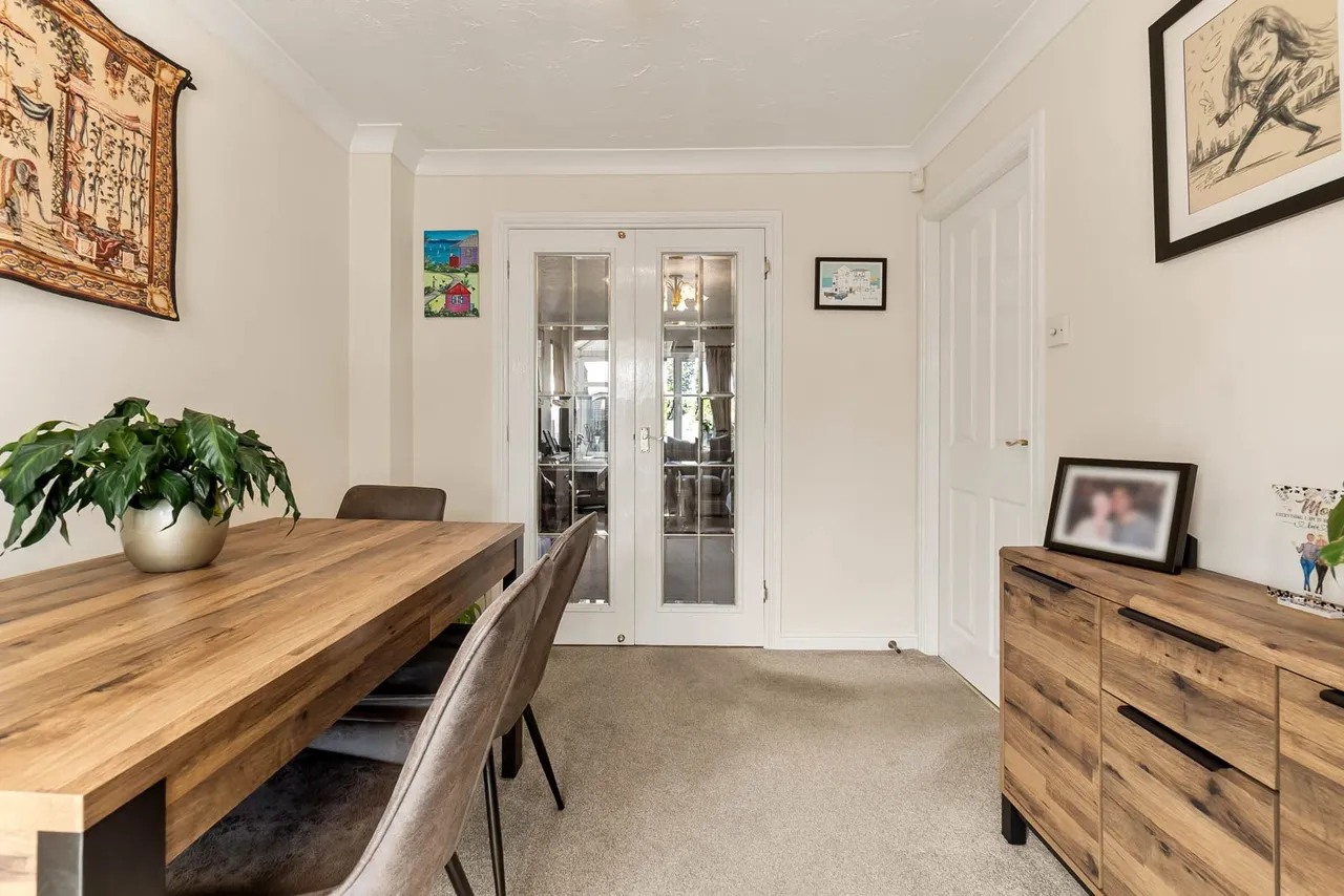 Bradshaw View, Queensbury, BD13, photo 12