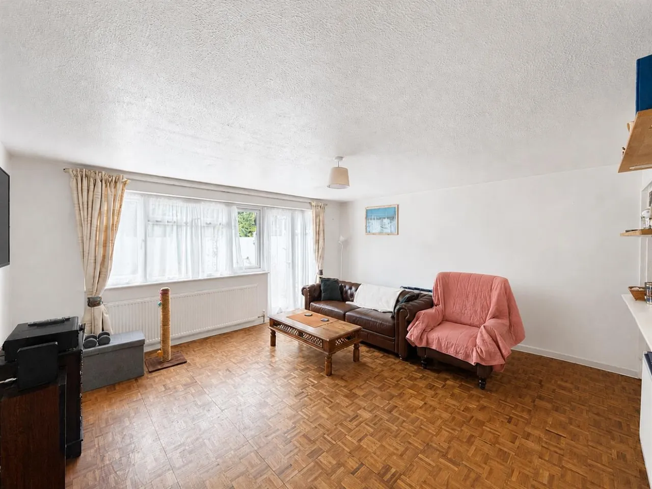 bed House, Terraced For SaleWheatlands, TW5, photo 10