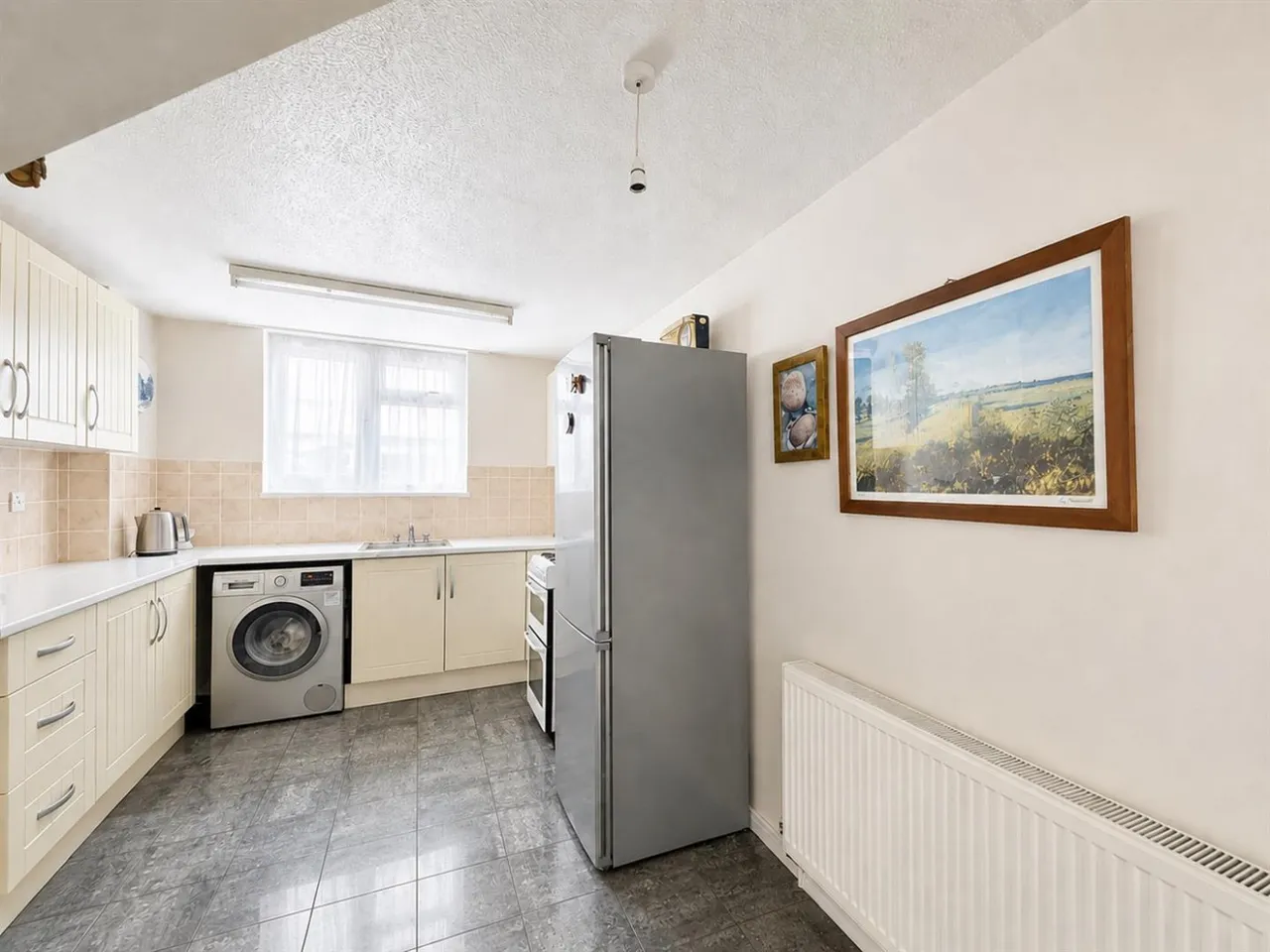 bed House, Terraced For SaleWheatlands, TW5, photo 5