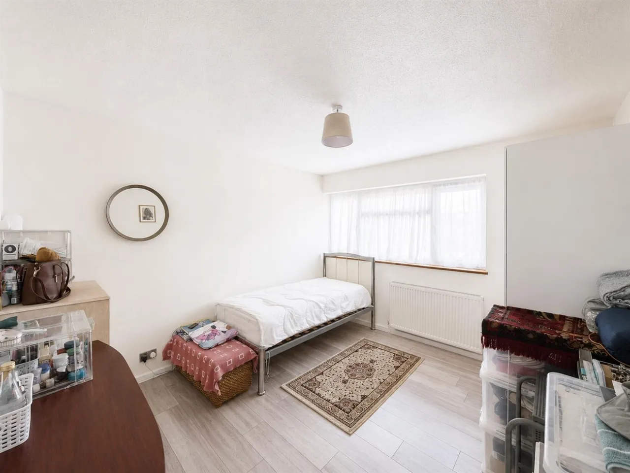 bed House, Terraced For SaleWheatlands, TW5, photo 4