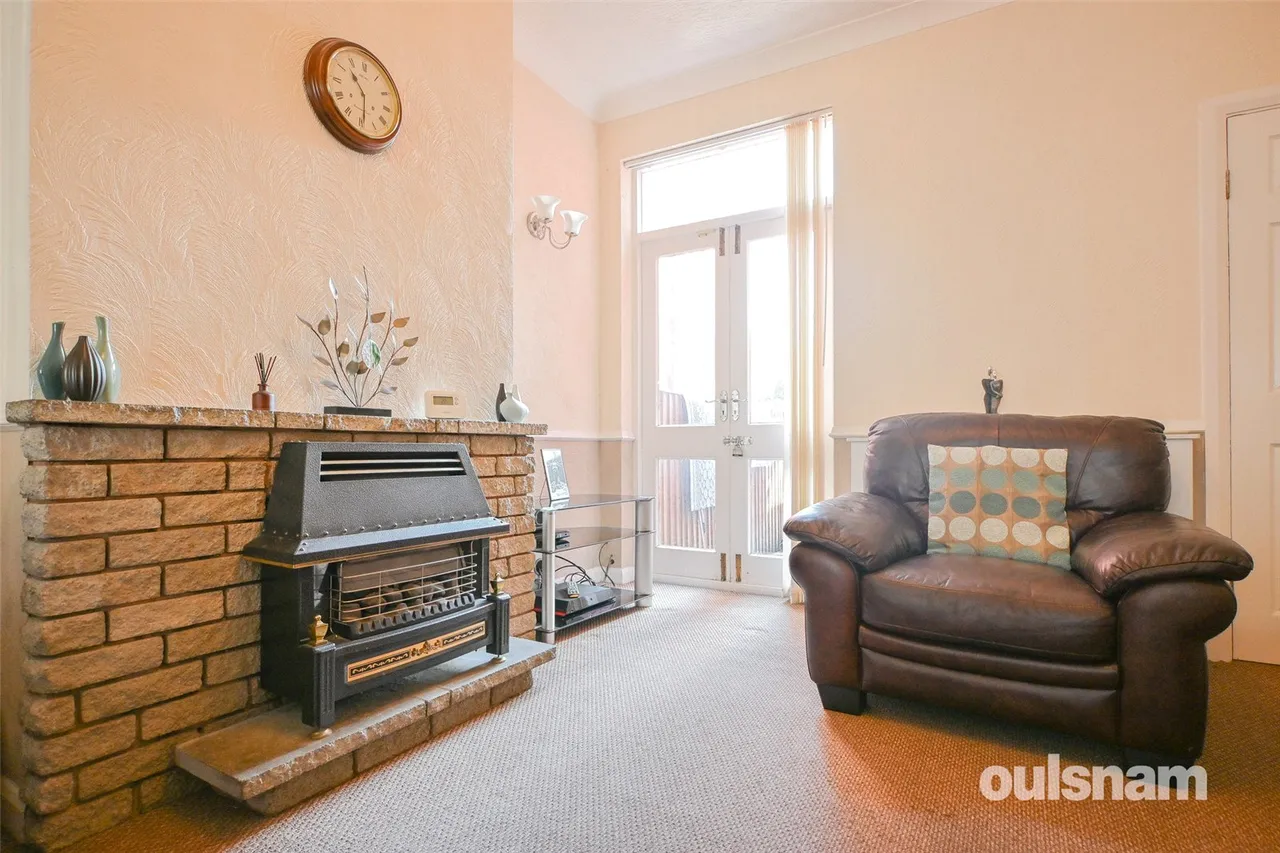 Park Road, Bearwood, West Midlands, B67 5HR, photo 4