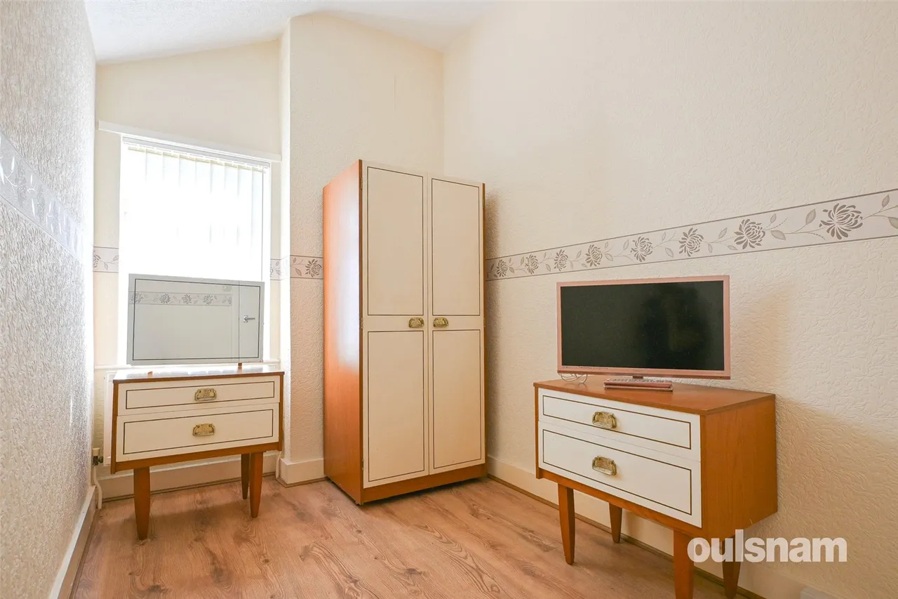 Park Road, Bearwood, West Midlands, B67 5HR, photo 17