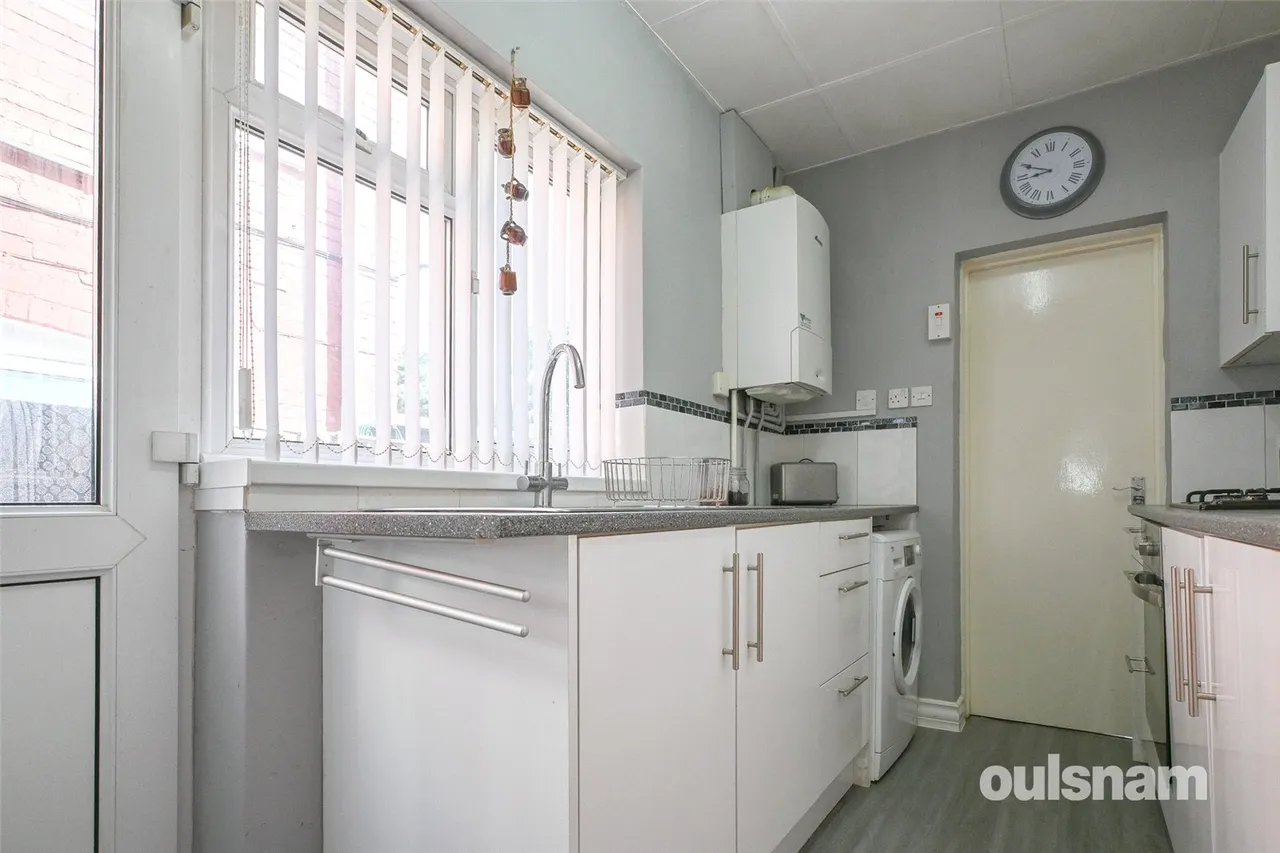 Park Road, Bearwood, West Midlands, B67 5HR, photo 3