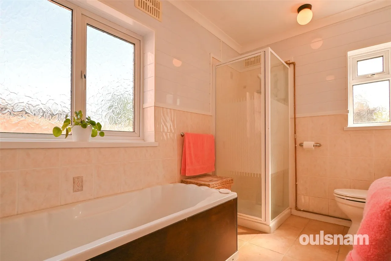 Park Road, Bearwood, West Midlands, B67 5HR, photo 11