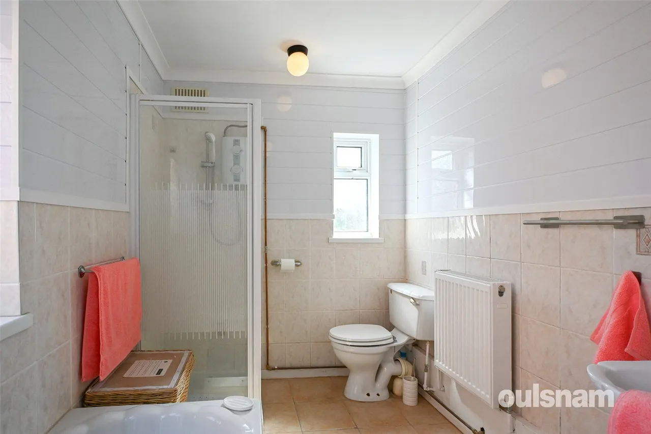 Park Road, Bearwood, West Midlands, B67 5HR, photo 10