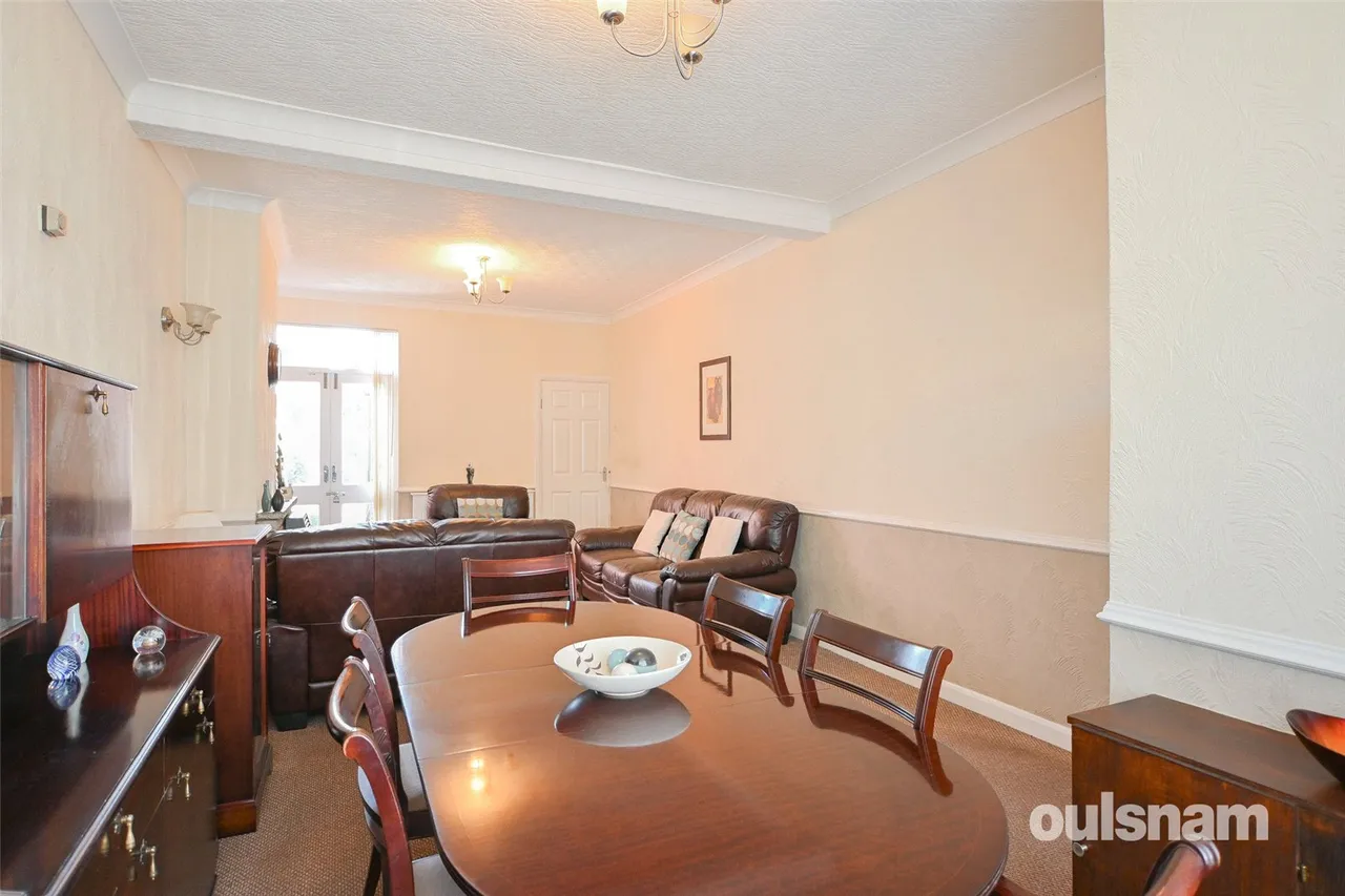 Park Road, Bearwood, West Midlands, B67 5HR, photo 6