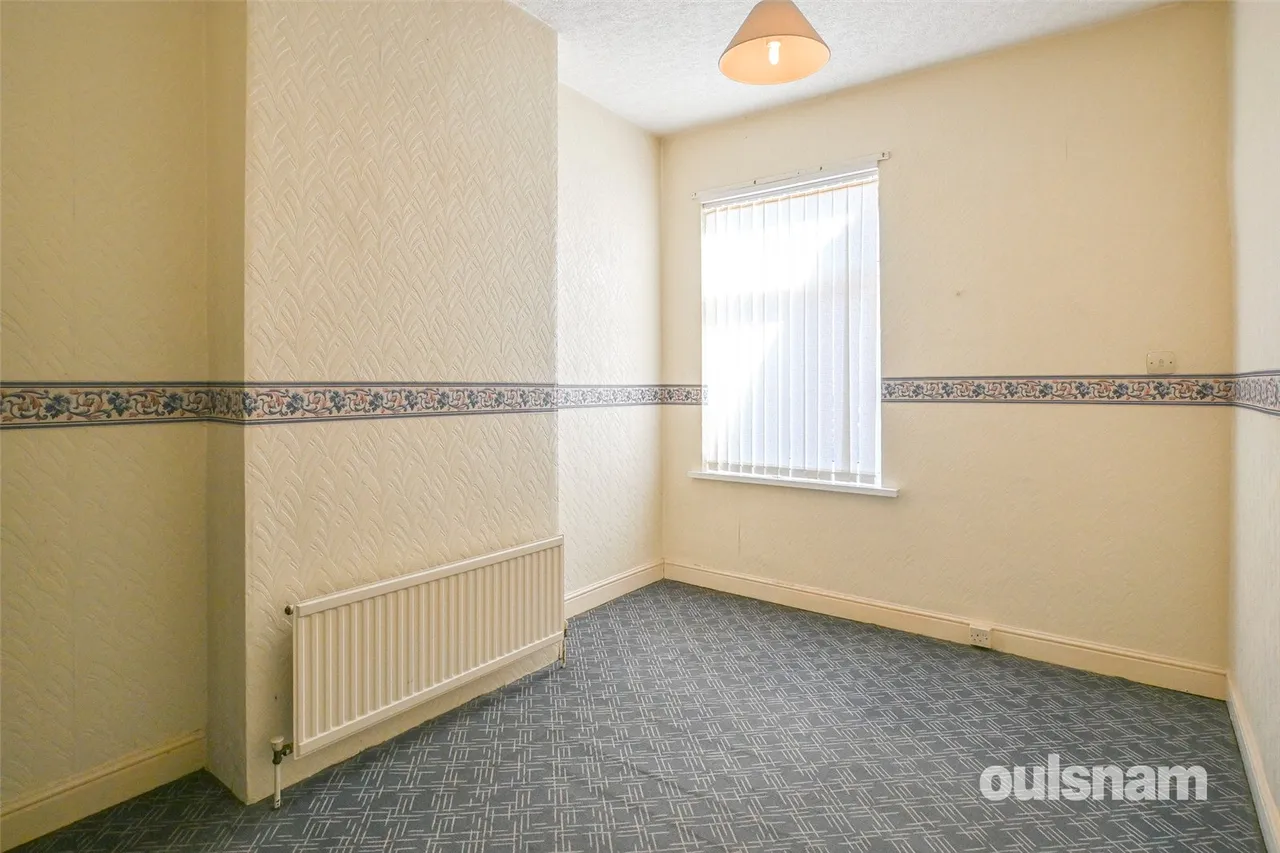 Park Road, Bearwood, West Midlands, B67 5HR, photo 16