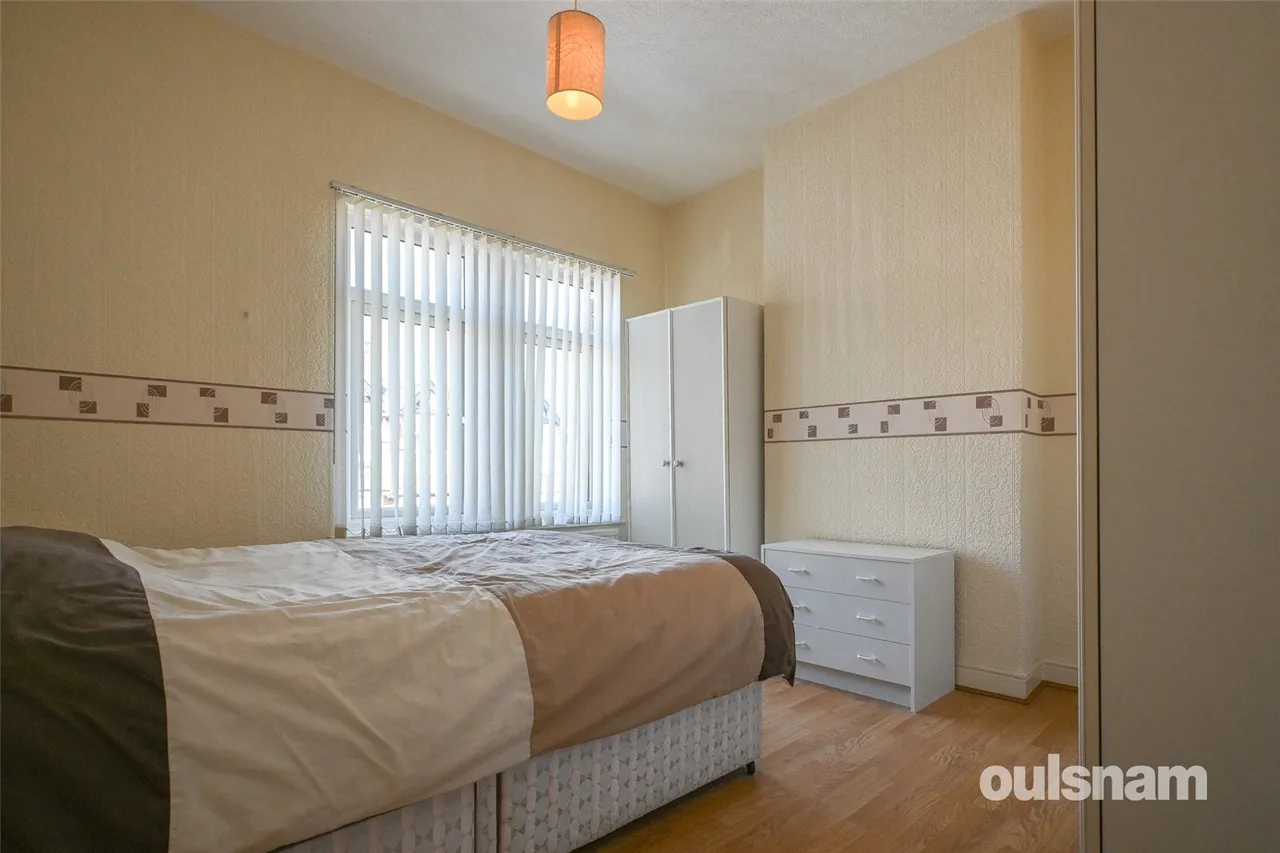 Park Road, Bearwood, West Midlands, B67 5HR, photo 13