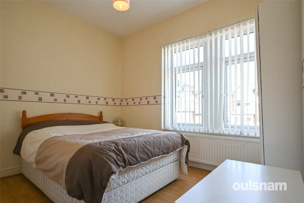 Park Road, Bearwood, West Midlands, B67 5HR, photo 14