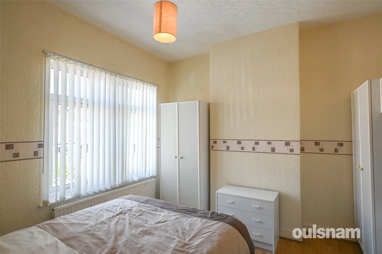 Park Road, Bearwood, West Midlands, B67 5HR, photo 15