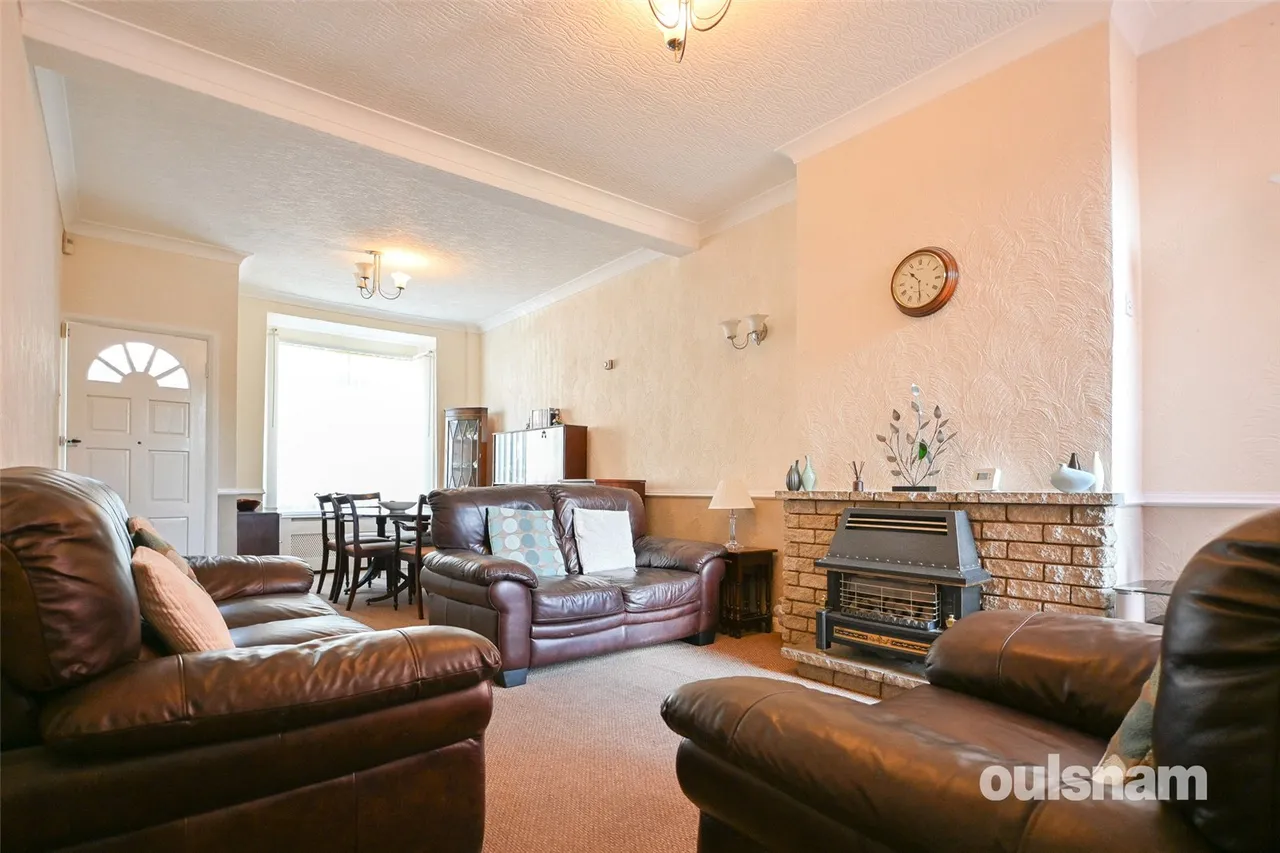 Park Road, Bearwood, West Midlands, B67 5HR, photo 7