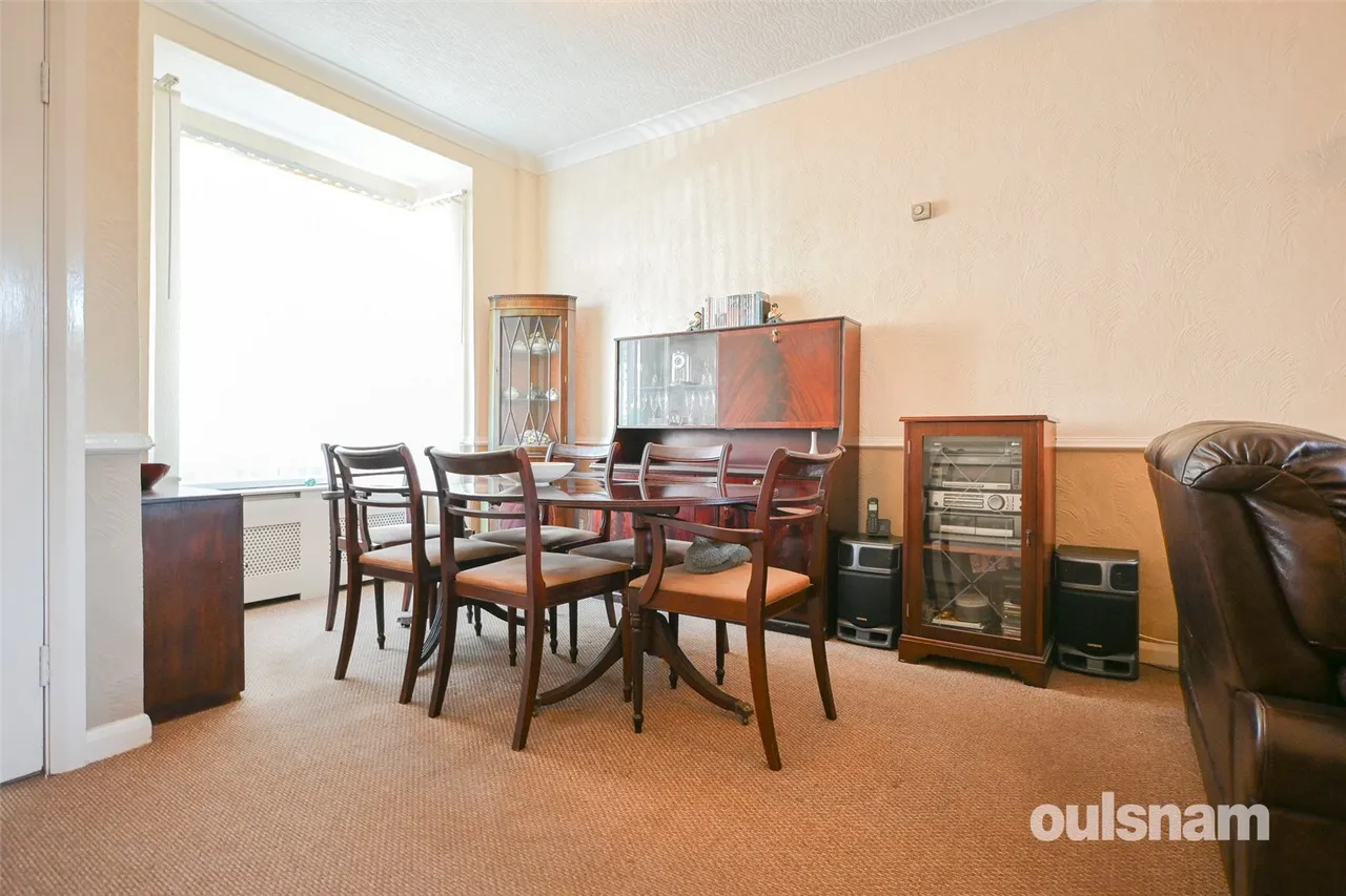Park Road, Bearwood, West Midlands, B67 5HR, photo 5