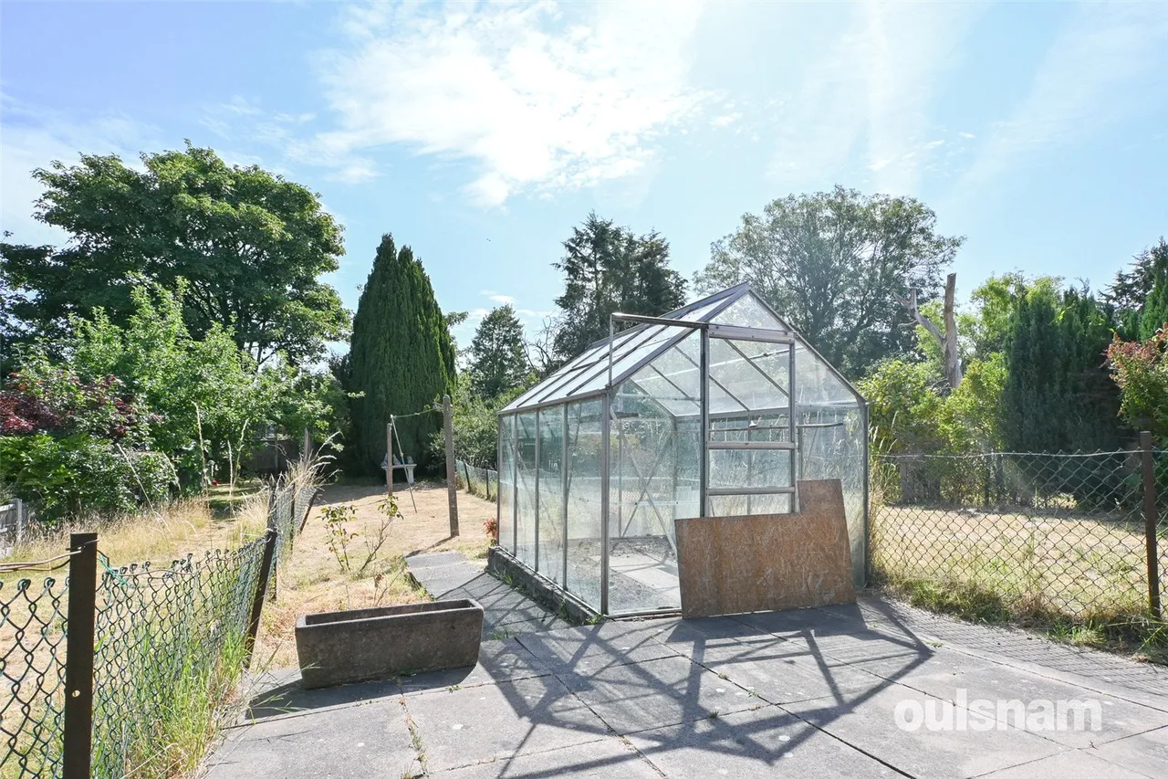 Park Road, Bearwood, West Midlands, B67 5HR, photo 18