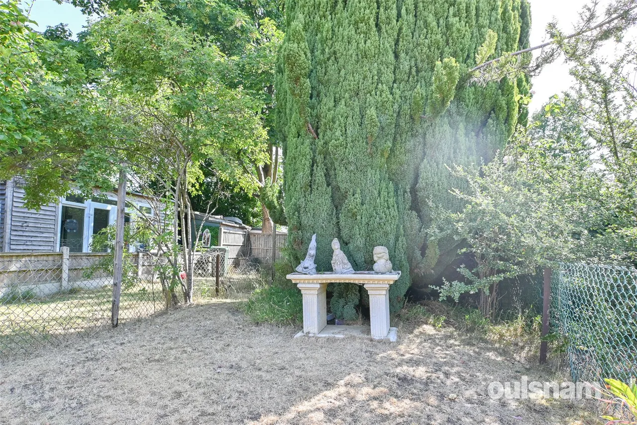 Park Road, Bearwood, West Midlands, B67 5HR, photo 19