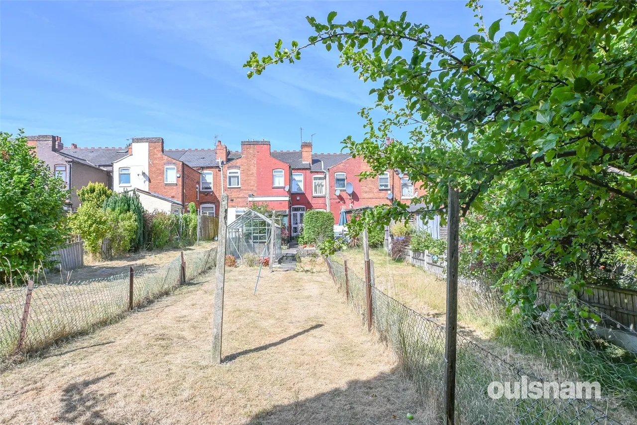 Park Road, Bearwood, West Midlands, B67 5HR, photo 20