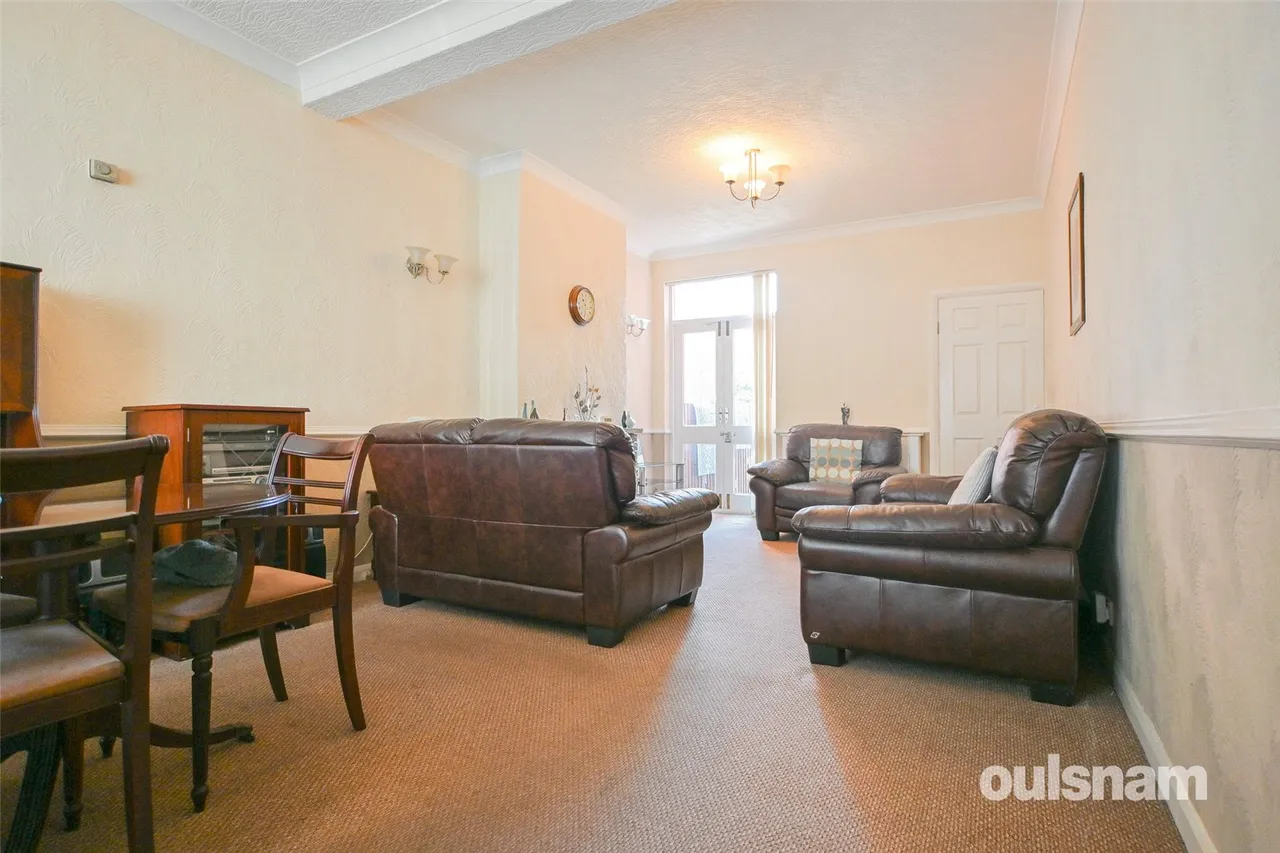 Park Road, Bearwood, West Midlands, B67 5HR, photo 2