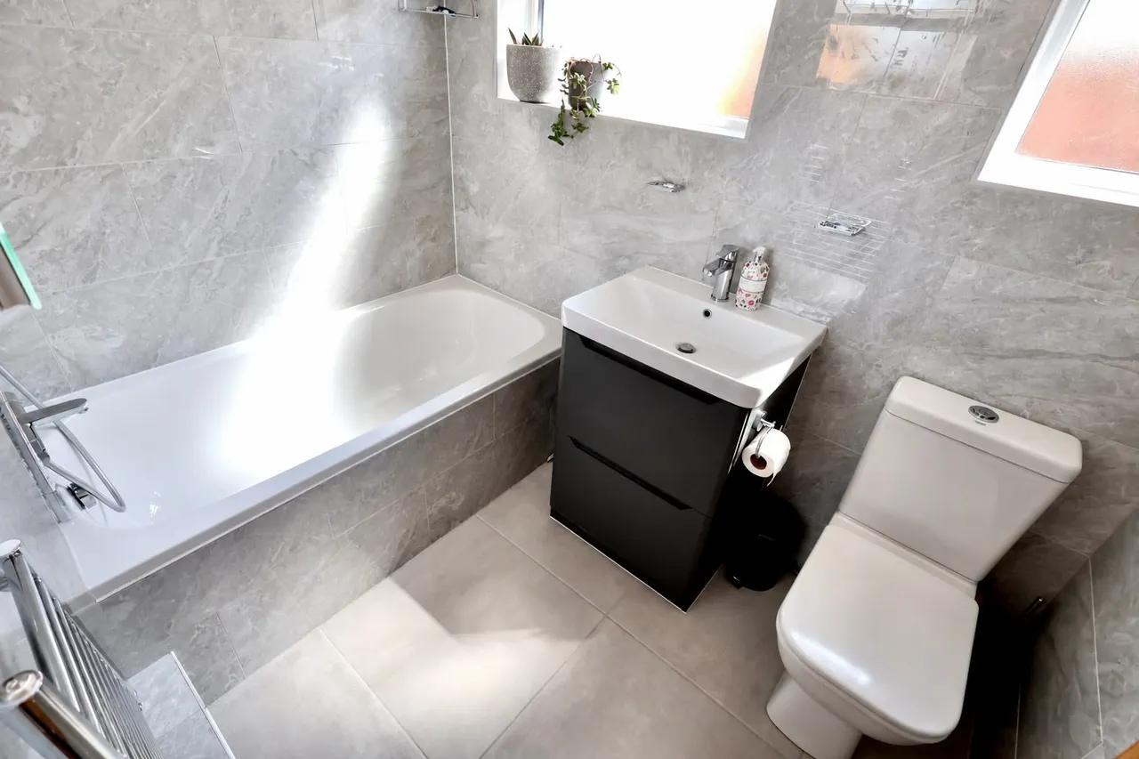 Vernon Close, Orpington, BR5, photo 10
