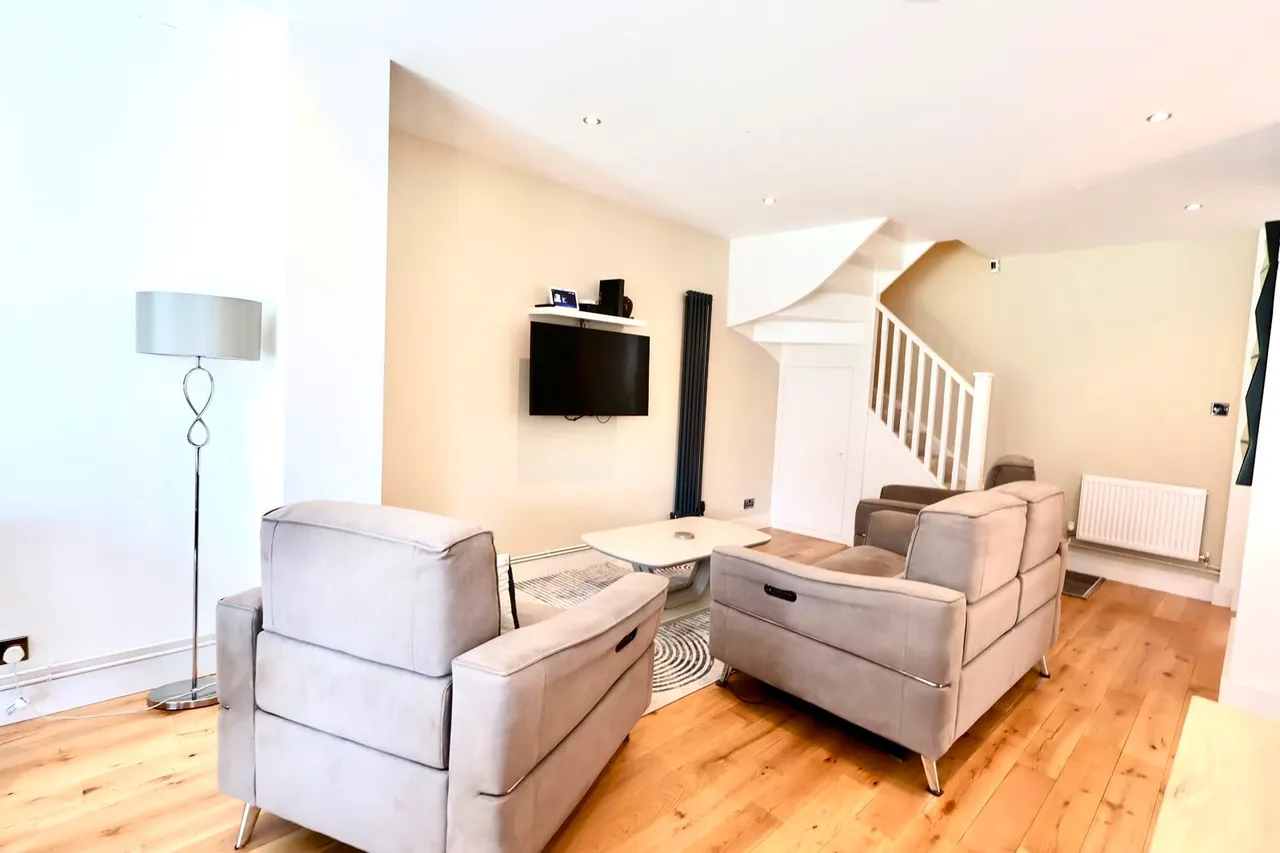 Vernon Close, Orpington, BR5, photo 5