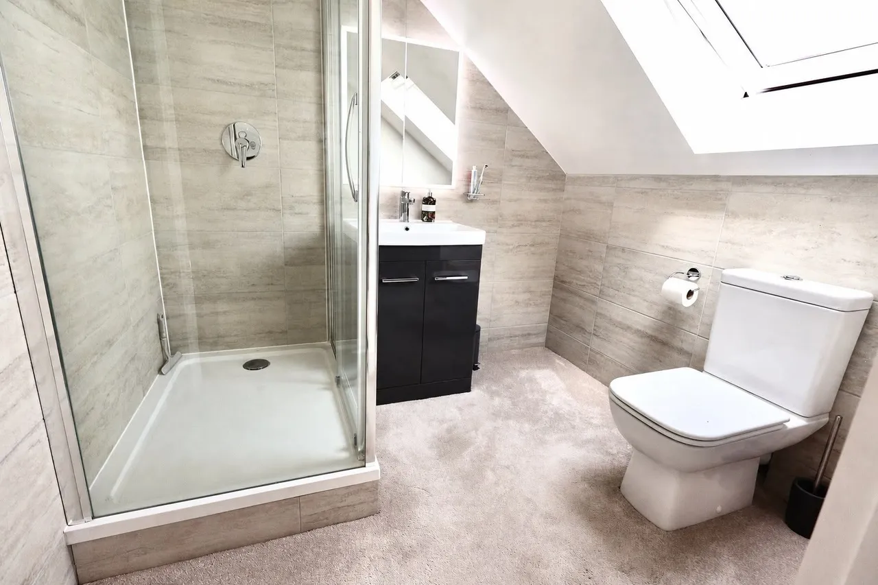 Vernon Close, Orpington, BR5, photo 13