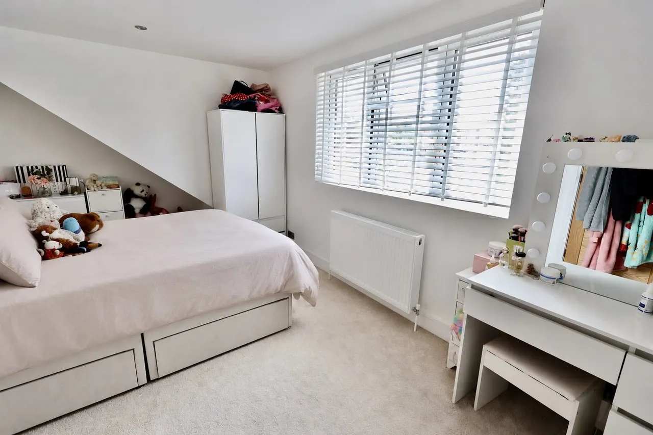 Vernon Close, Orpington, BR5, photo 11
