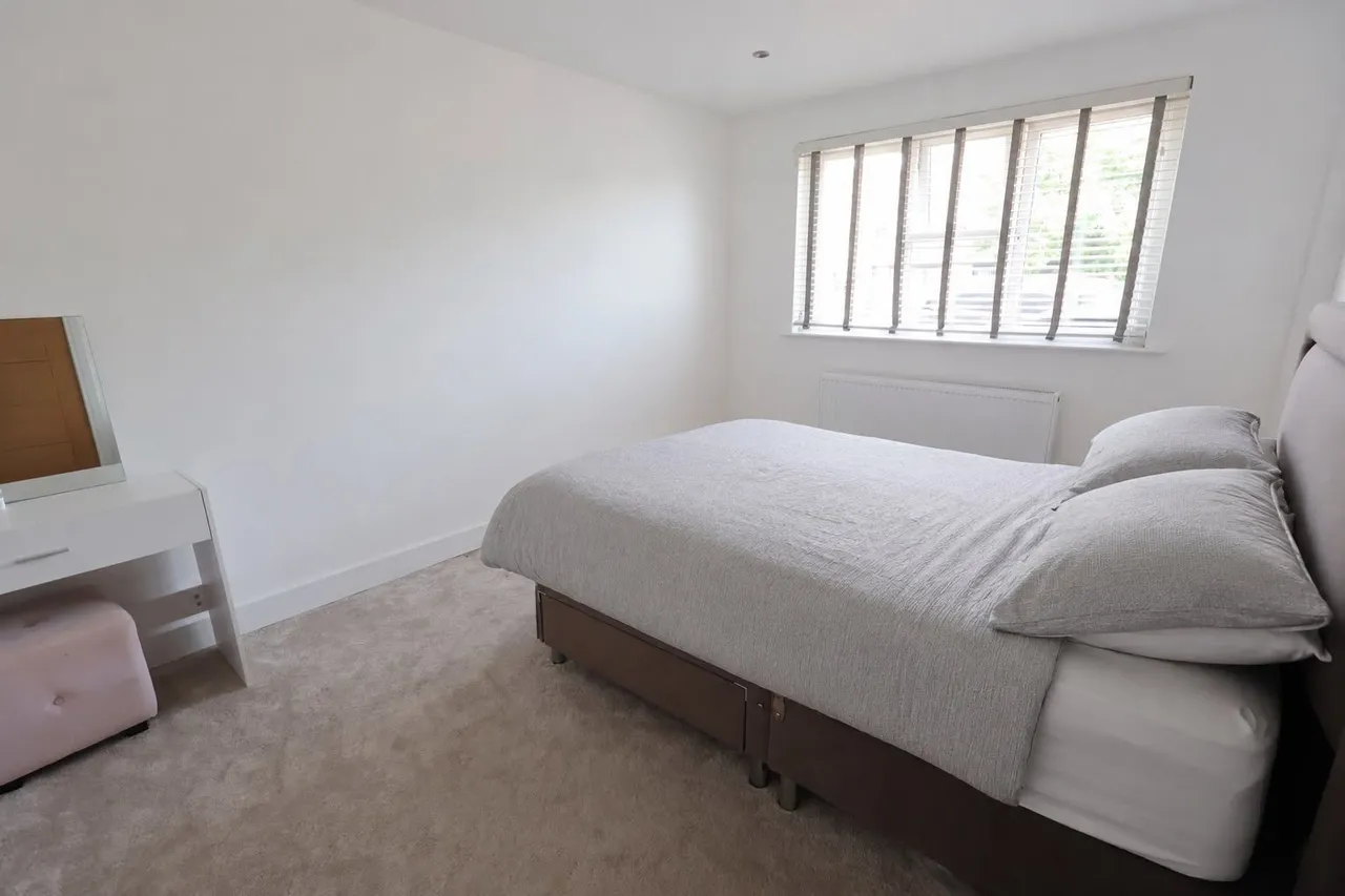 Vernon Close, Orpington, BR5, photo 8