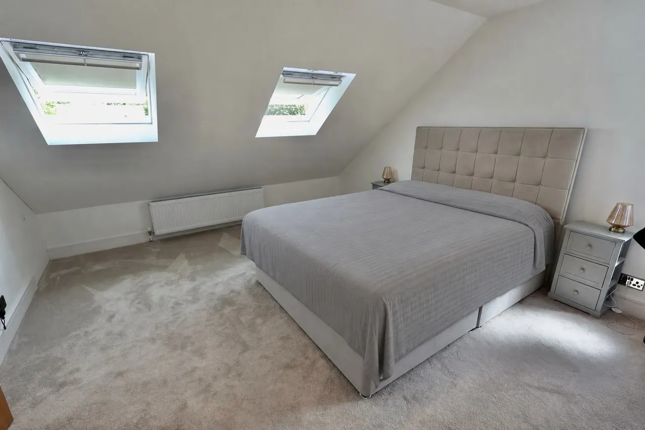Vernon Close, Orpington, BR5, photo 12