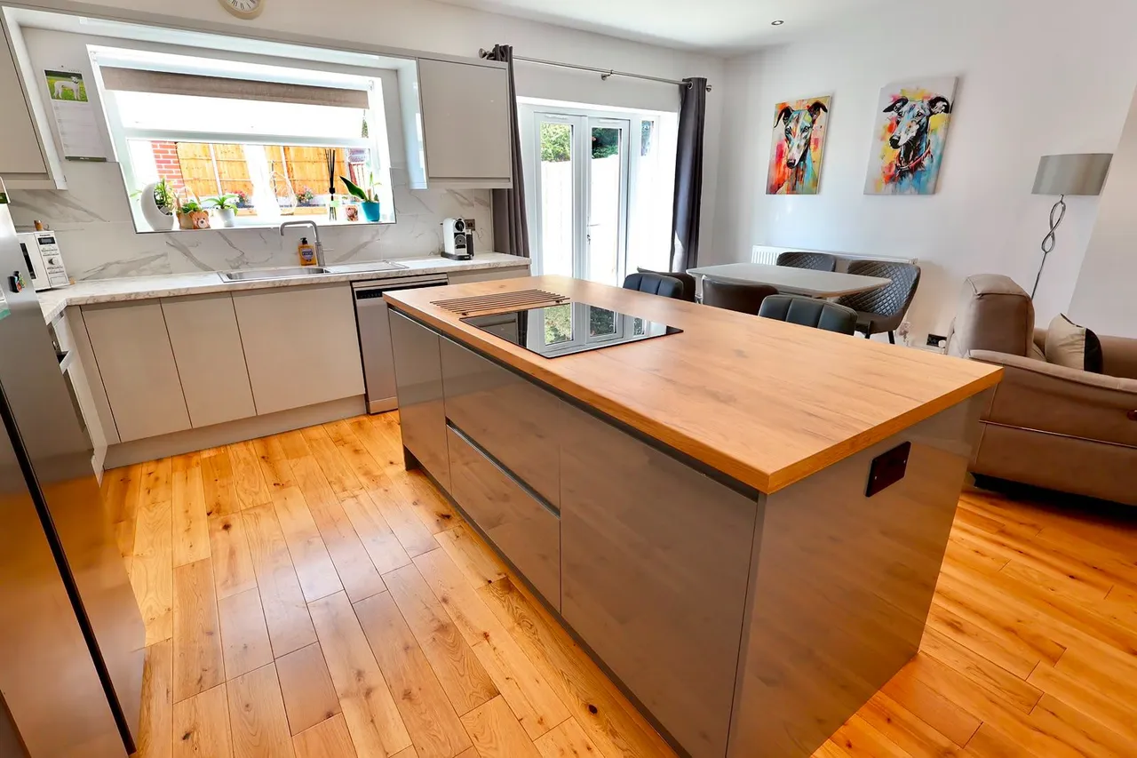 Vernon Close, Orpington, BR5, photo 7