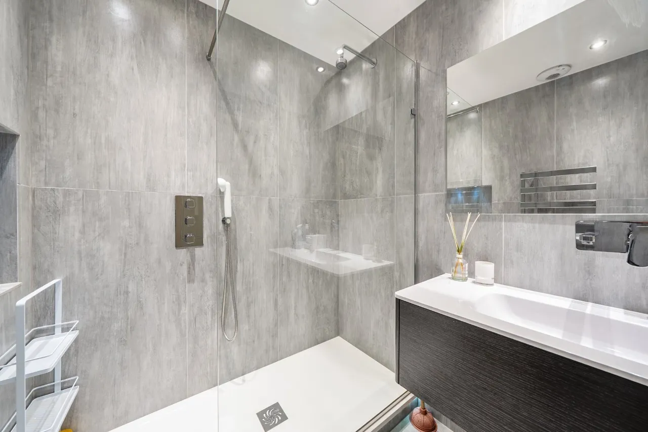 Strathearn Place, London, W2, photo 8