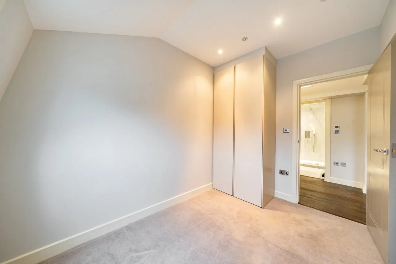Strathearn Place, London, W2, photo 7