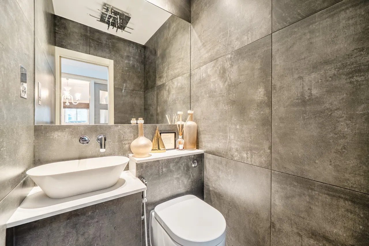 Strathearn Place, London, W2, photo 11