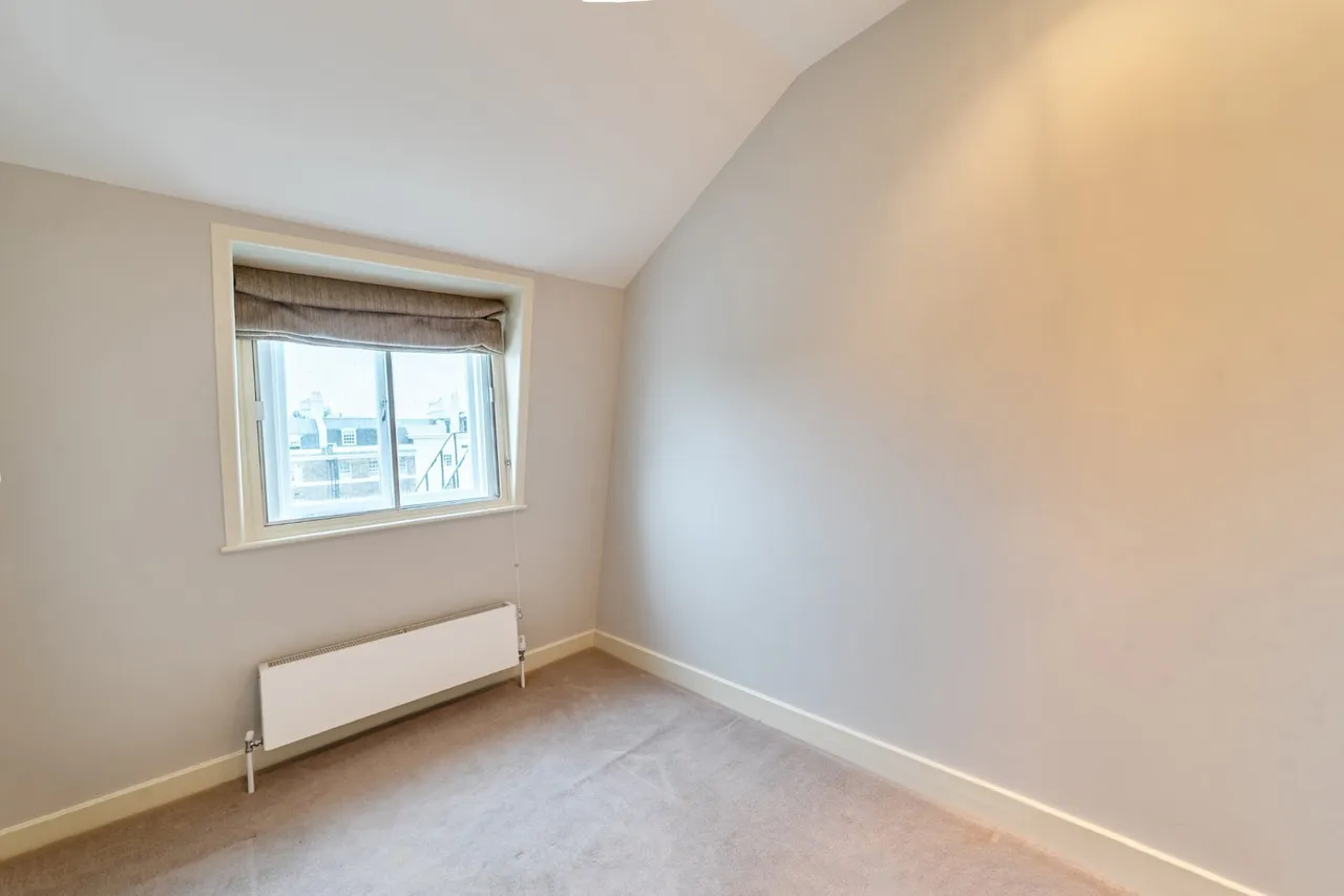 Strathearn Place, London, W2, photo 16