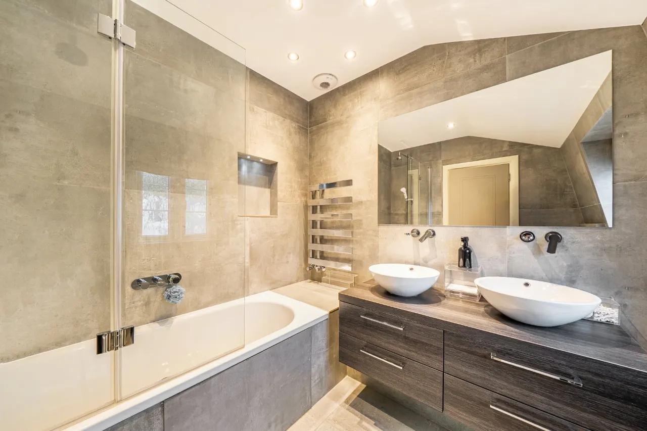 Strathearn Place, London, W2, photo 6