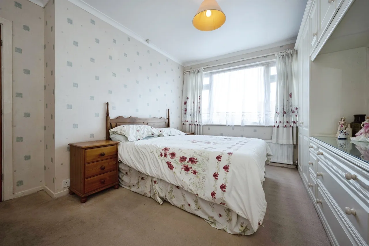 Burcott Close, Bierton, HP22, photo 7
