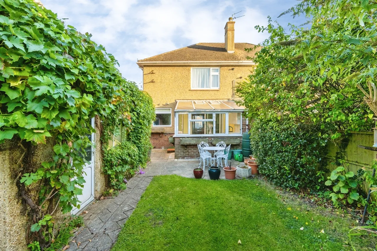 Burcott Close, Bierton, HP22, photo 15