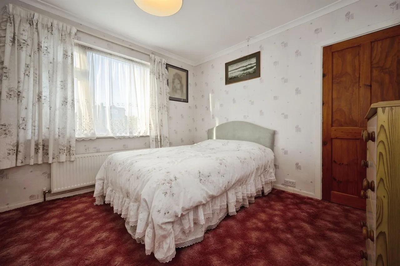 Burcott Close, Bierton, HP22, photo 8