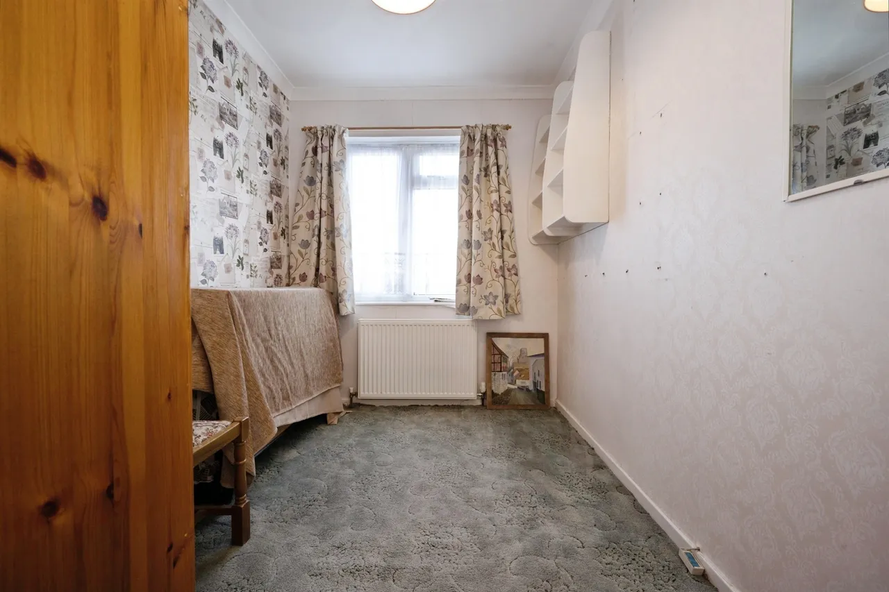 Burcott Close, Bierton, HP22, photo 9
