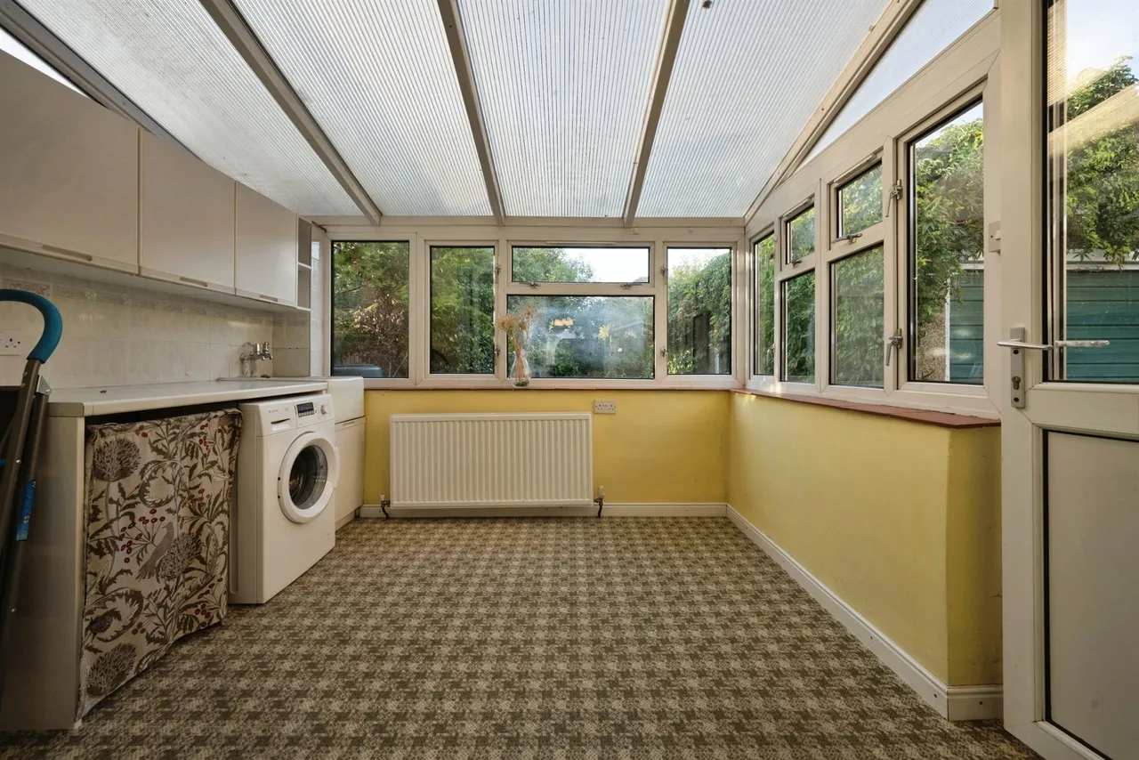Burcott Close, Bierton, HP22, photo 6